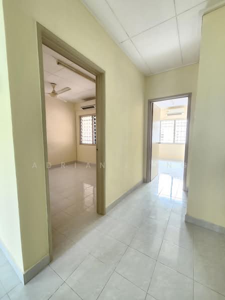 2-storey Terraced House for Sale in Bandar Kinrara (Selangor) - Adrian Leong - Interior - PropertyGuru.com.my