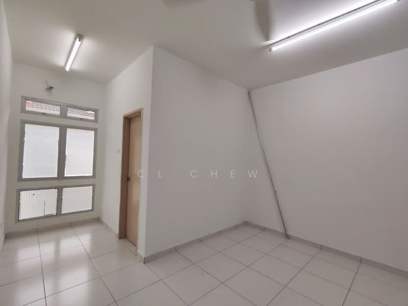 2-storey Terraced House for Rent in Bandar Parklands (Klang) - CL Chew - Interior - PropertyGuru.com.my