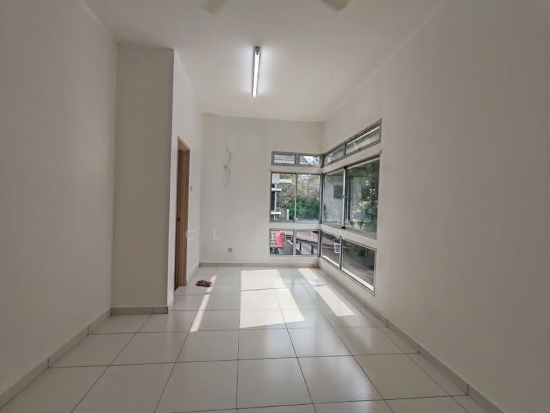 2-storey Terraced House for Rent in Bandar Parklands (Klang) - CL Chew - Interior - PropertyGuru.com.my