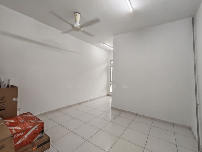 2-storey Terraced House for Rent in Bandar Parklands (Klang) - CL Chew - PropertyGuru.com.my