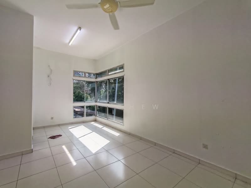 2-storey Terraced House for Rent in Bandar Parklands (Klang) - CL Chew - Interior - PropertyGuru.com.my