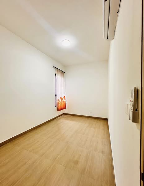 Service Residence for Rent at The Harmony - Kelly Kok - PropertyGuru.com.my