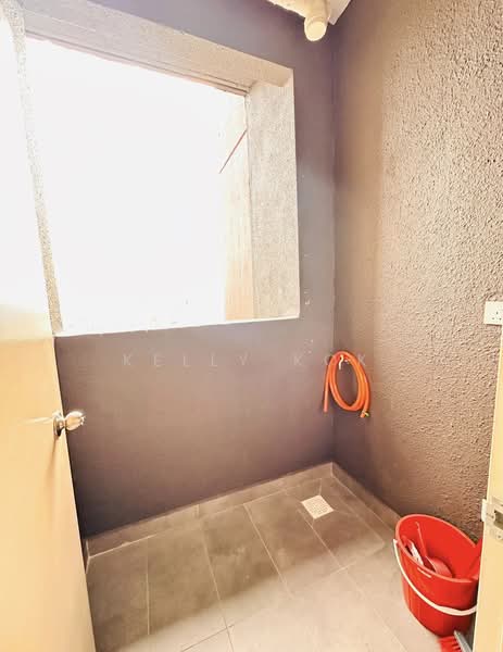 Service Residence for Rent at The Harmony - Kelly Kok - PropertyGuru.com.my