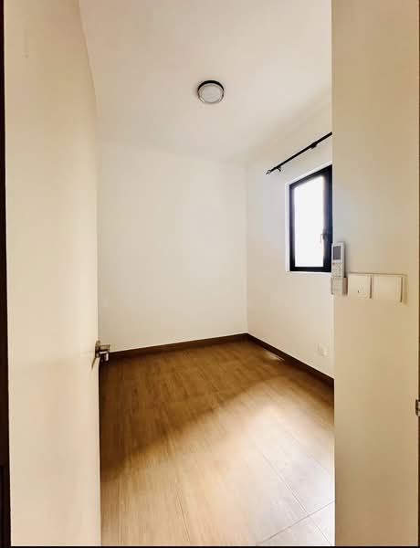 Service Residence for Rent at The Harmony - Kelly Kok - PropertyGuru.com.my