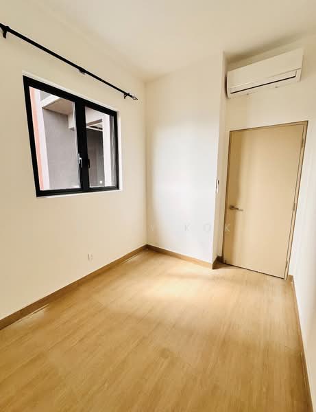 Service Residence for Rent at The Harmony - Kelly Kok - PropertyGuru.com.my