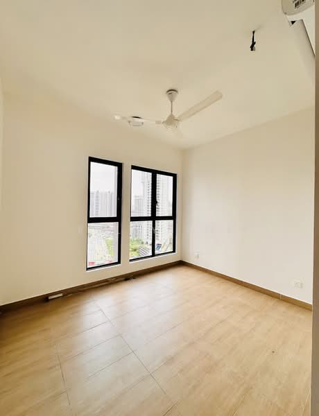 Service Residence for Rent at The Harmony - Kelly Kok - PropertyGuru.com.my