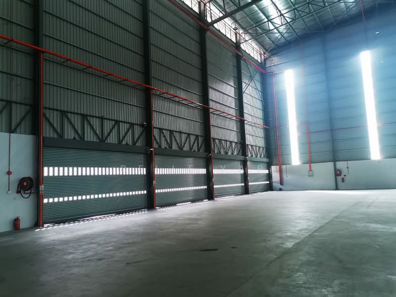 Kilang untuk Dijual di Sungai Buloh (Selangor) - Belle Yap - Interior - PropertyGuru.com.my