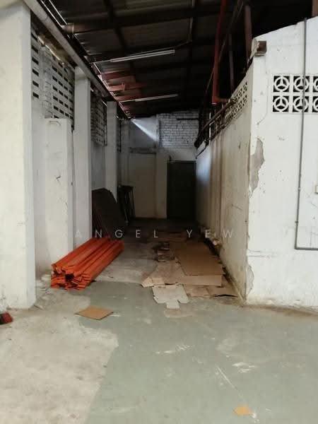 Kilang Terpisah untuk Disewa di Taman Kepong (Kepong) - Angel Yew - Interior - PropertyGuru.com.my