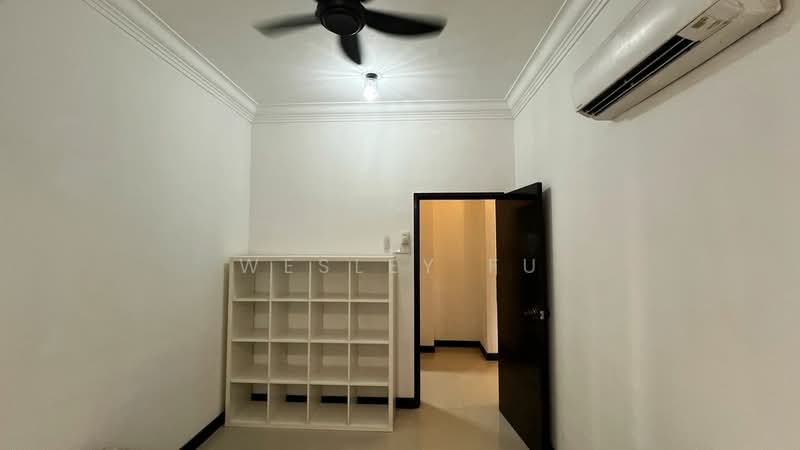 Apartment for Rent at Desa Idaman Residences - Wesley Fu - Interior - PropertyGuru.com.my