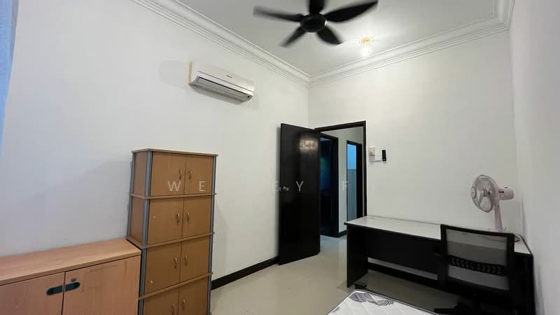 Apartment for Rent at Desa Idaman Residences - Wesley Fu - Interior - PropertyGuru.com.my