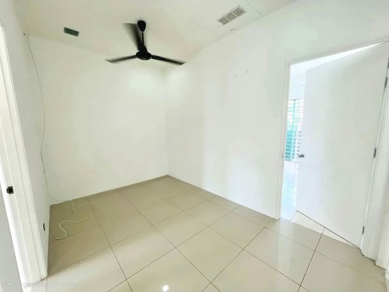 2-storey Terraced House for Sale in Taman Nadayu 92 (Kajang) - Celestine Ting - Interior - PropertyGuru.com.my