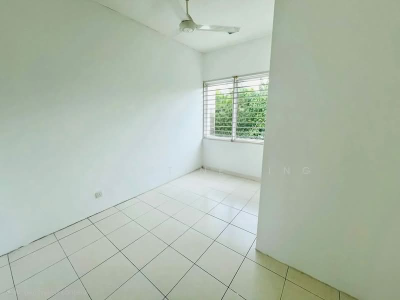 2-storey Terraced House for Sale in Taman Nadayu 92 (Kajang) - Celestine Ting - Interior - PropertyGuru.com.my