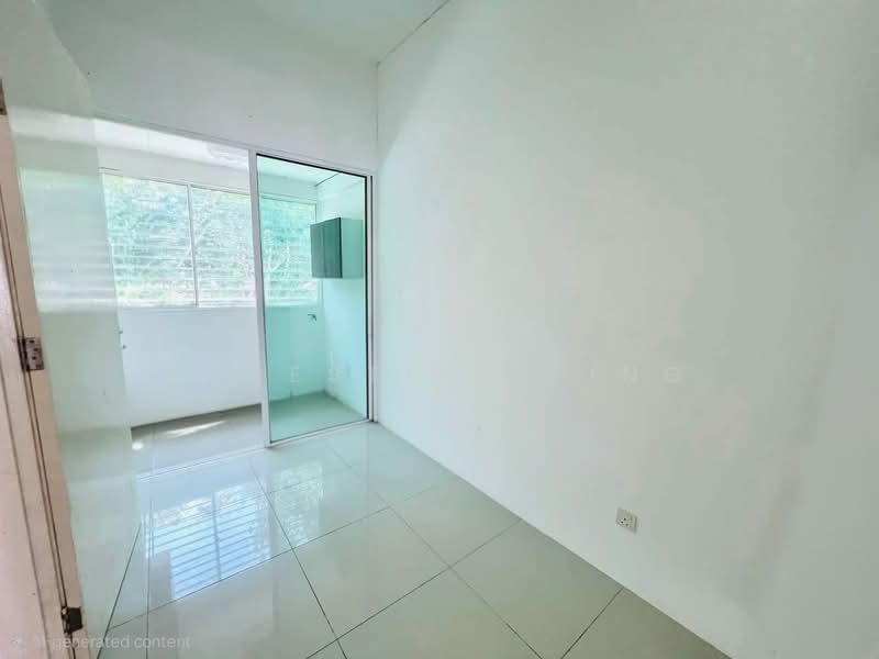 2-storey Terraced House for Sale in Taman Nadayu 92 (Kajang) - Celestine Ting - Interior - PropertyGuru.com.my