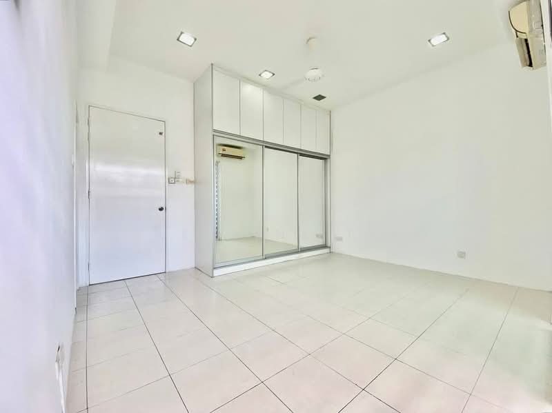 2-storey Terraced House for Sale in Taman Nadayu 92 (Kajang) - Celestine Ting - Interior - PropertyGuru.com.my