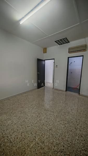 1-storey Terraced House for Sale in Taman Klang Utama (Kapar) - Heylen Kwang - Interior - PropertyGuru.com.my