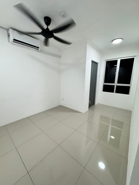 Pangsapuri untuk Disewa di CASA JASMINE - Afiqah zaidi - PropertyGuru.com.my