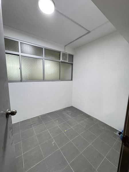 Pangsapuri untuk Disewa di CASA JASMINE - Afiqah zaidi - PropertyGuru.com.my