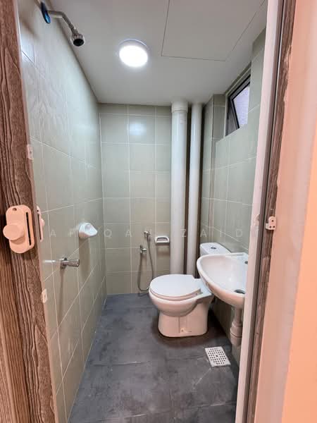Pangsapuri untuk Disewa di CASA JASMINE - Afiqah zaidi - PropertyGuru.com.my