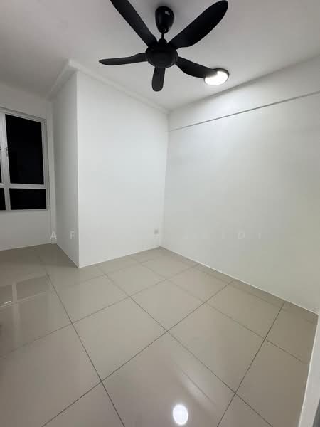 Pangsapuri untuk Disewa di CASA JASMINE - Afiqah zaidi - PropertyGuru.com.my