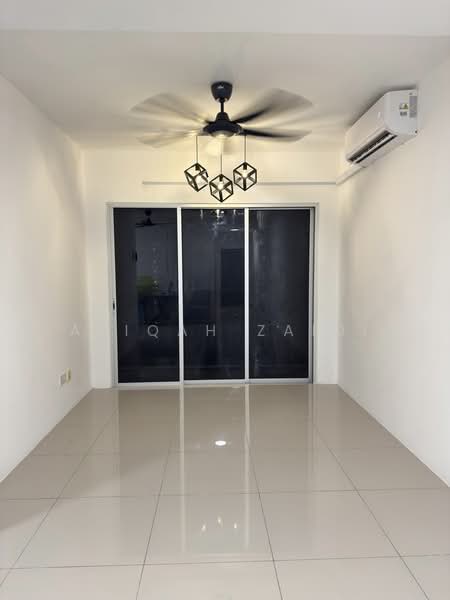 Pangsapuri untuk Disewa di CASA JASMINE - Afiqah zaidi - PropertyGuru.com.my