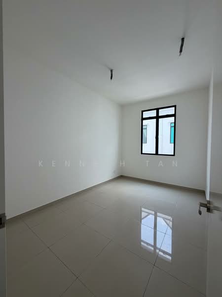 Rumah Teres untuk Dijual di Johor Bahru (Johor) - Kenneth Tan - Interior - PropertyGuru.com.my