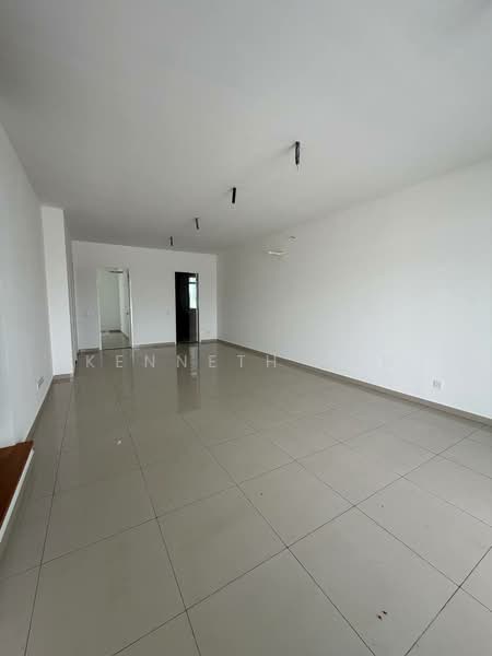 Rumah Teres untuk Dijual di Johor Bahru (Johor) - Kenneth Tan - PropertyGuru.com.my