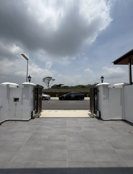 Terraced House for Sale in Johor Bahru (Johor) - Kenneth Tan - PropertyGuru.com.my