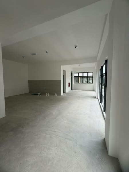 Shop for Rent in Horizon Hills (Iskandar Puteri (Nusajaya)) - Shao Qi - Interior - PropertyGuru.com.my