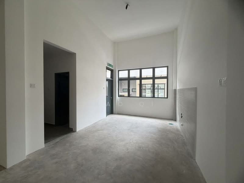 Shop for Rent in Horizon Hills (Iskandar Puteri (Nusajaya)) - Shao Qi - Interior - PropertyGuru.com.my