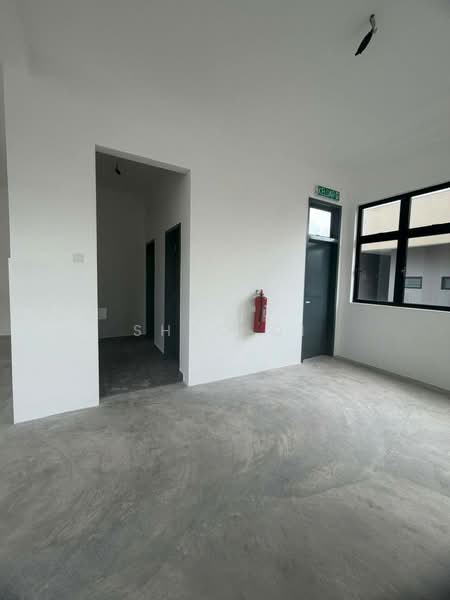 Shop for Rent in Horizon Hills (Iskandar Puteri (Nusajaya)) - Shao Qi - Interior - PropertyGuru.com.my