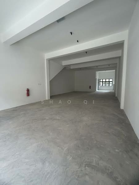 Shop for Rent in Horizon Hills (Iskandar Puteri (Nusajaya)) - Shao Qi - Interior - PropertyGuru.com.my