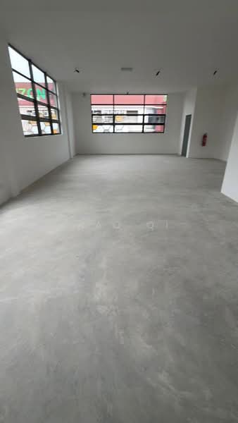 Shop for Rent in Horizon Hills (Iskandar Puteri (Nusajaya)) - Shao Qi - Interior - PropertyGuru.com.my