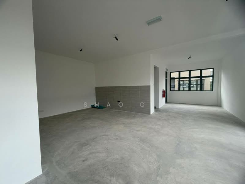 Shop for Rent in Horizon Hills (Iskandar Puteri (Nusajaya)) - Shao Qi - PropertyGuru.com.my