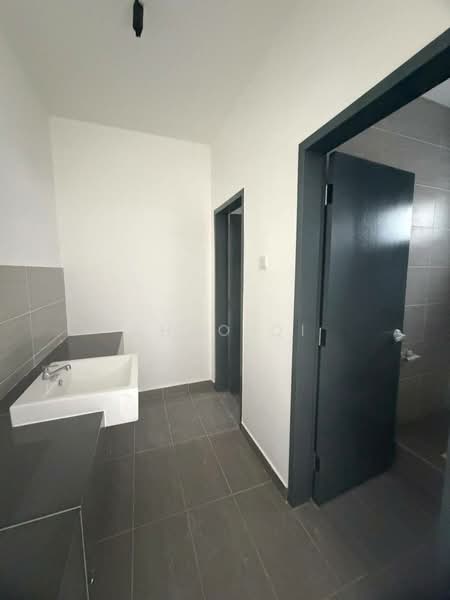 Shop for Rent in Horizon Hills (Iskandar Puteri (Nusajaya)) - Shao Qi - Bathroom - PropertyGuru.com.my