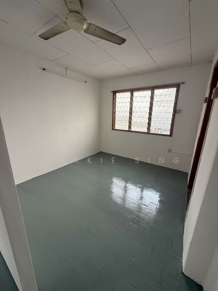 Rumah Teres 2.5 Tingkat untuk Disewa di Taman Sri Sinar (Segambut) - Frankie Sing - Interior - PropertyGuru.com.my