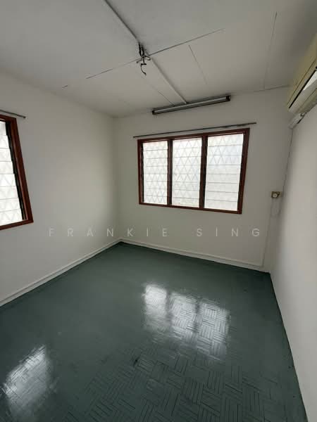 Rumah Teres 2.5 Tingkat untuk Disewa di Taman Sri Sinar (Segambut) - Frankie Sing - Interior - PropertyGuru.com.my
