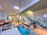 For Sale - Sunstone Villa