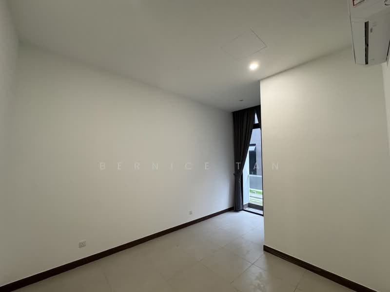 2-storey Terraced House for Rent in Puteri Harbour (Iskandar Puteri (Nusajaya)) - Bernice Tan - PropertyGuru.com.my