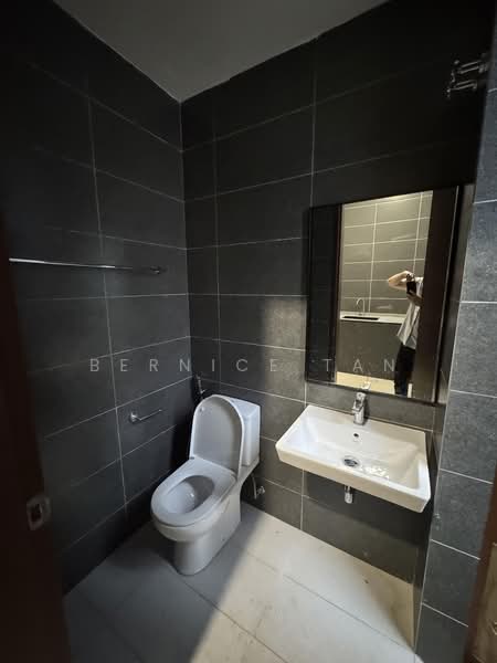 2-storey Terraced House for Rent in Puteri Harbour (Iskandar Puteri (Nusajaya)) - Bernice Tan - PropertyGuru.com.my