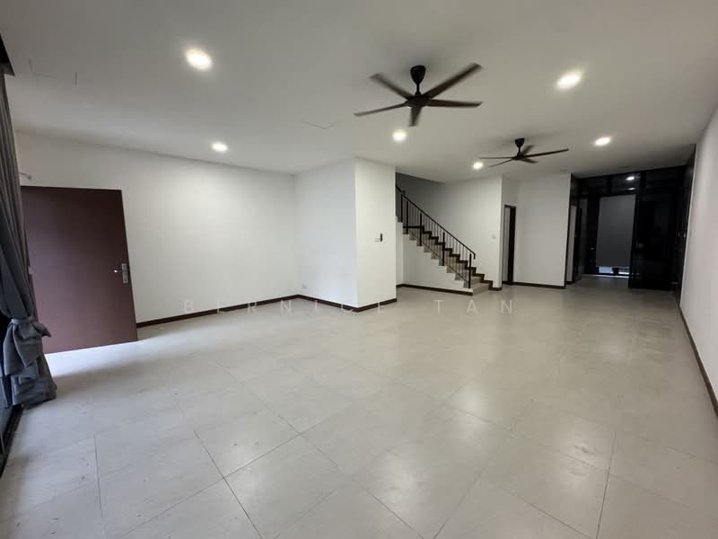 2-storey Terraced House for Rent in Puteri Harbour (Iskandar Puteri (Nusajaya)) - Bernice Tan - PropertyGuru.com.my