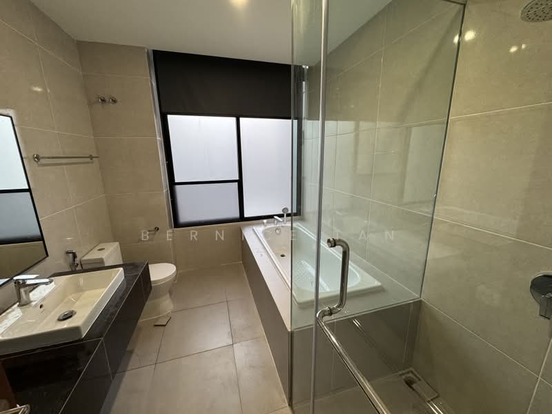 2-storey Terraced House for Rent in Puteri Harbour (Iskandar Puteri (Nusajaya)) - Bernice Tan - PropertyGuru.com.my