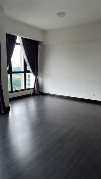 Service Residence for Sale at 28 Boulevard - Li Yee Yap - Interior - PropertyGuru.com.my