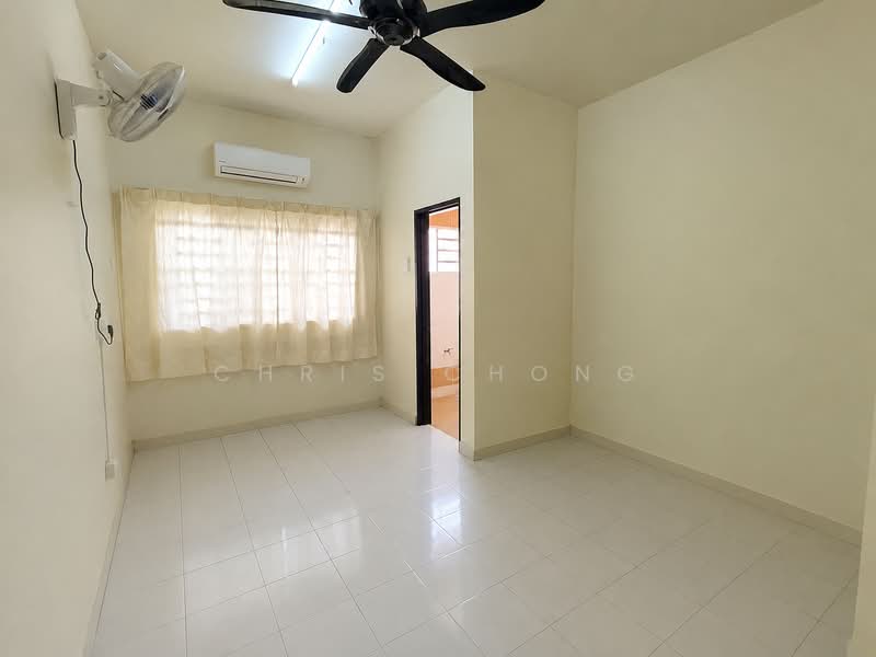 2-storey Terraced House for Sale in Bandar Mahkota Cheras (Cheras) - Chris Chong - Interior - PropertyGuru.com.my