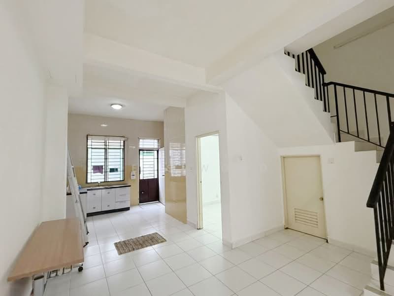 2-storey Terraced House for Sale in Taman JP Perdana (Johor Bahru) - Bess Wong - PropertyGuru.com.my