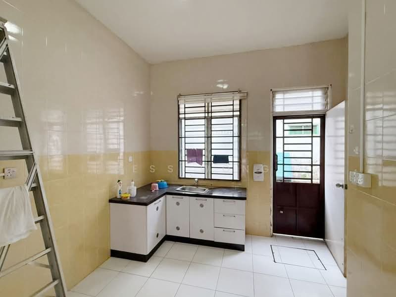 2-storey Terraced House for Sale in Taman JP Perdana (Johor Bahru) - Bess Wong - PropertyGuru.com.my