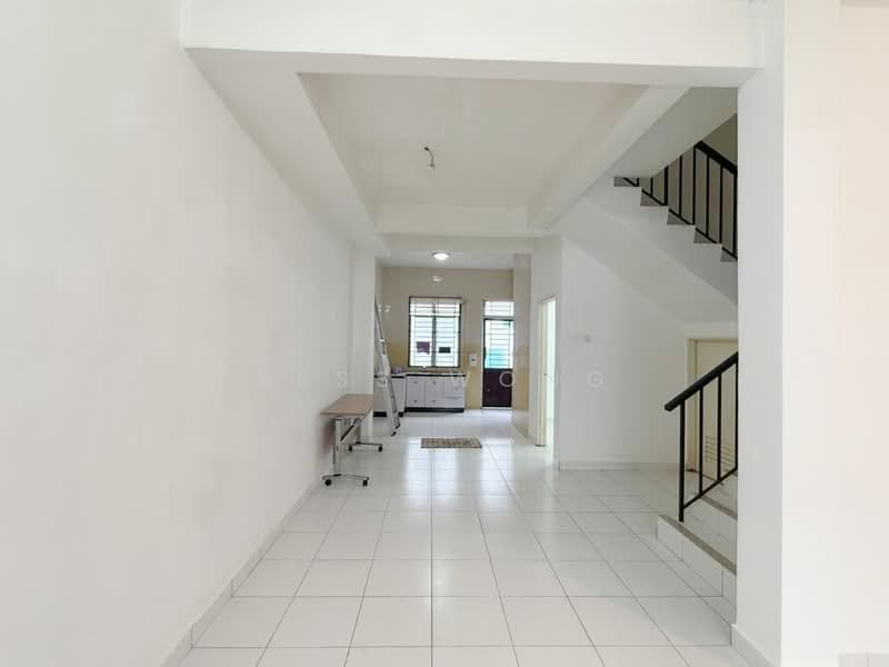 2-storey Terraced House for Sale in Taman JP Perdana (Johor Bahru) - Bess Wong - PropertyGuru.com.my