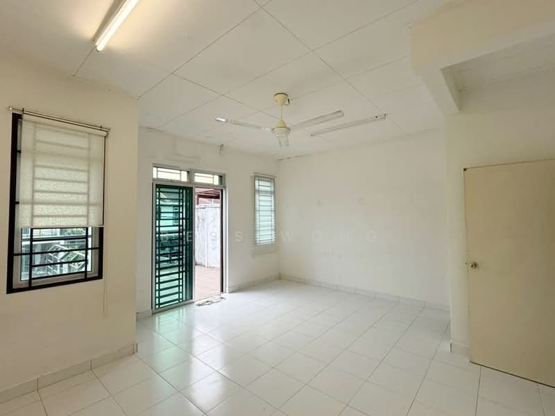 2-storey Terraced House for Sale in Taman JP Perdana (Johor Bahru) - Bess Wong - PropertyGuru.com.my
