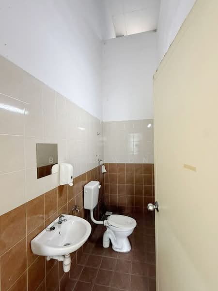 2-storey Terraced House for Sale in Taman JP Perdana (Johor Bahru) - Bess Wong - PropertyGuru.com.my