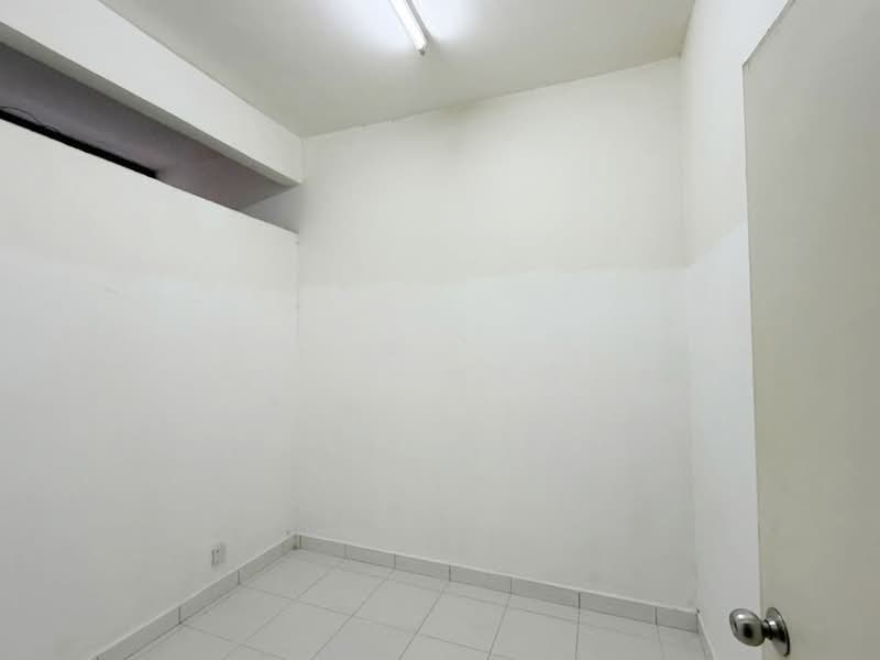 2-storey Terraced House for Sale in Taman JP Perdana (Johor Bahru) - Bess Wong - PropertyGuru.com.my