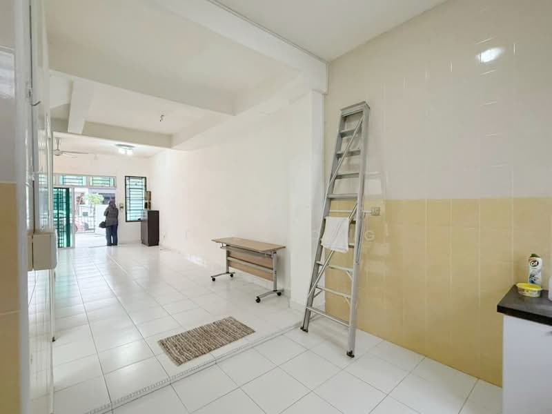 2-storey Terraced House for Sale in Taman JP Perdana (Johor Bahru) - Bess Wong - PropertyGuru.com.my